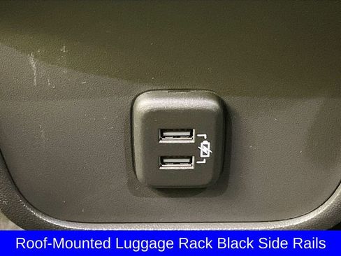 Used 2020 GMC Terrain SLE w/ Driver Convenience Package image 27