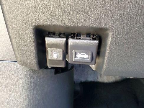 New 2025 MAZDA CX-5 AWD 2.5 S w/ Select Package image 19