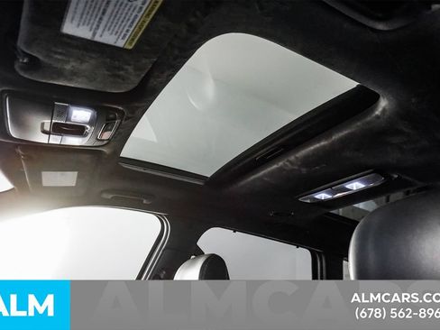 Used 2025 Kia Telluride SX Prestige X-Line AWD/4WD image 58