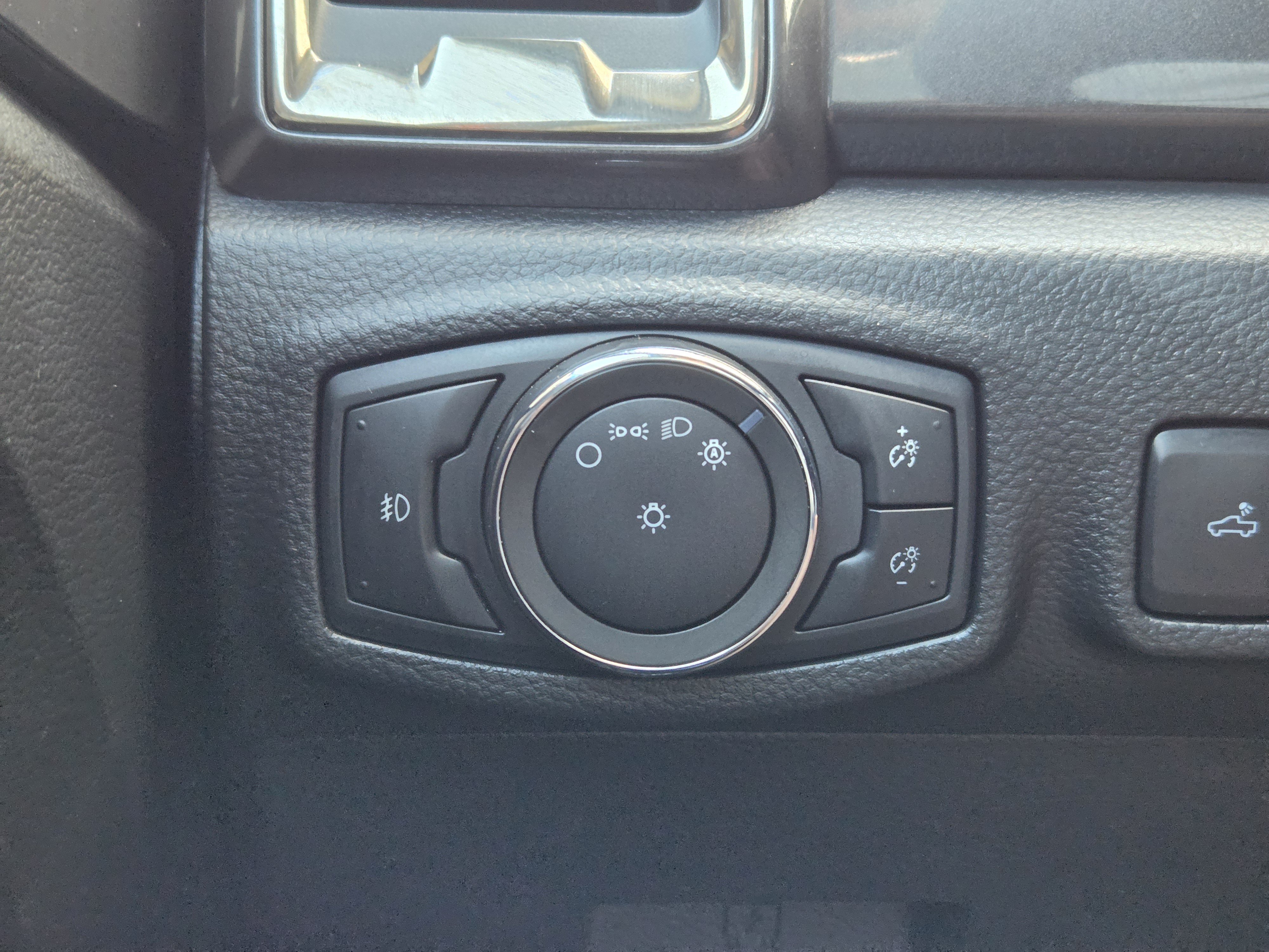 Used 2022 Ford Ranger Lariat w/ Equipment Group 501A High RWD image 21