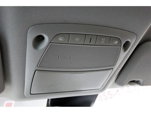 Certified 2022 Nissan Rogue Sport SV image 25