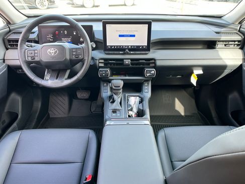 New 2026 Toyota RAV4 XLE Premium w/ Panoramic Sun Roof Package image 14