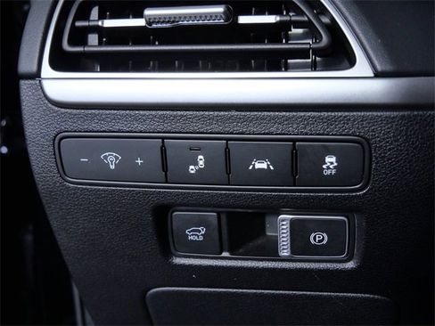 Used 2021 Hyundai Palisade SEL w/ Convenience Package image 23