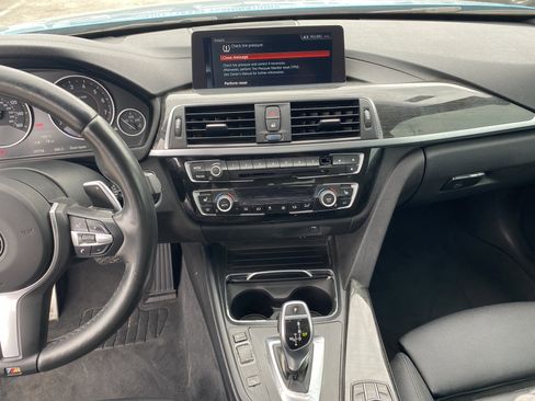 Used 2018 BMW 430i Coupe image 10