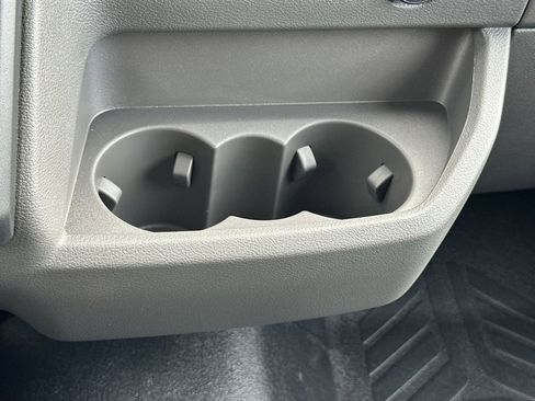 New 2026 Ford Transit 350 Base w/ Load Area Protection Package image 27