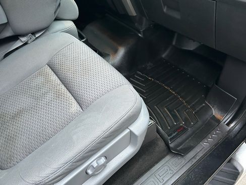 Used 2014 Ford F150 XLT w/ Equipment Group 302A Luxury image 11