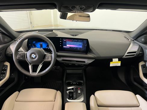 New 2026 BMW 228i w/ Technology Package image 17