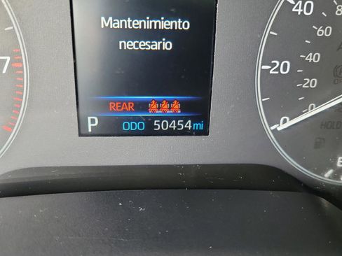 Used 2024 Toyota Corolla LE image 25