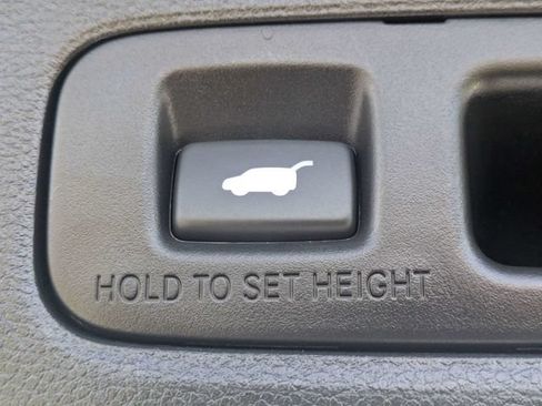 Used 2024 Honda CR-V Sport-L image 13