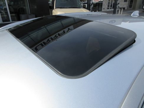 New 2026 Lexus RX 350 Premium image 16