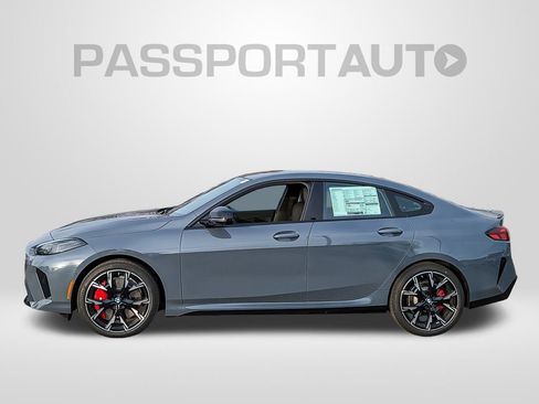 New 2026 BMW 228i xDrive w/ Technology Package image 2