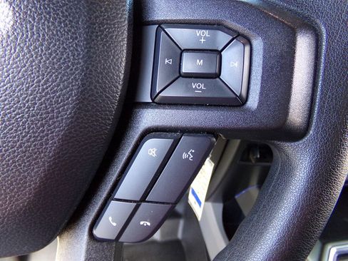 Used 2021 Ford F250 XLT w/ XLT Premium Package image 69