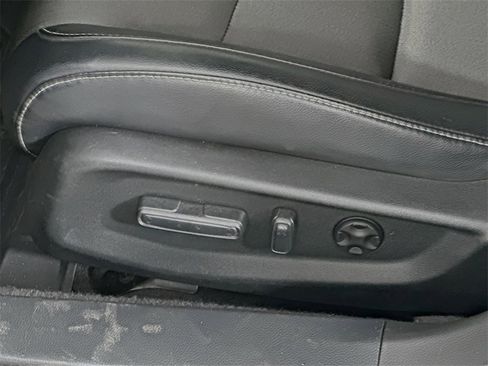 Used 2018 Honda Accord Sport image 23