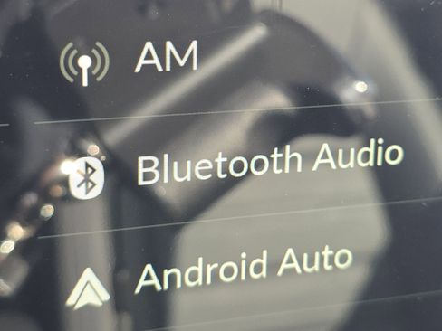 New 2026 Honda CR-V EX-L image 6