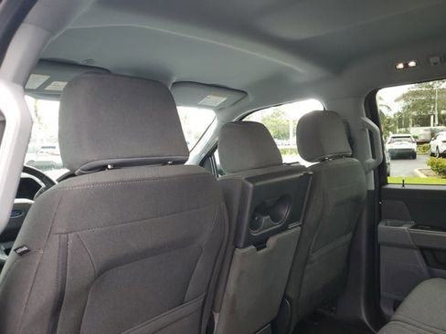 Used 2022 Dodge Durango SXT image 10