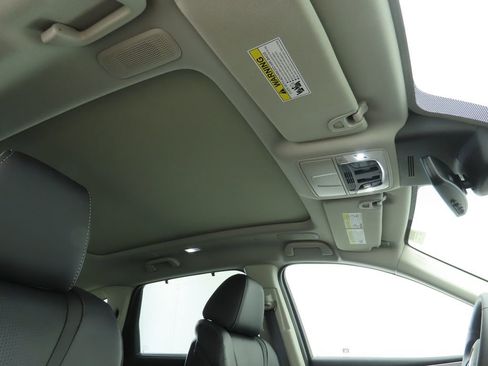 Used 2026 Acura MDX FWD w/ Technology Package image 18