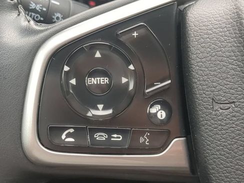 Used 2019 Honda CR-V Touring image 23