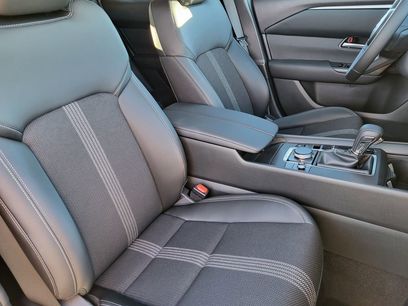 New 2026 MAZDA CX-50 AWD 2.5 S w/ Weather Package