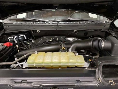 Used 2021 Ford Expedition XLT RWD image 90