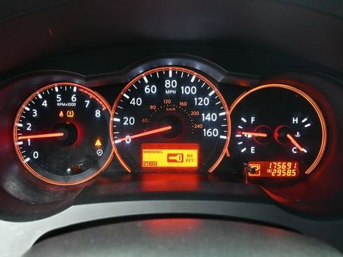 Used 2009 Nissan Altima 2.5 S FWD image 25