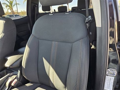 Used 2022 Ford Ranger XLT w/ Equipment Group 301A Mid image 17