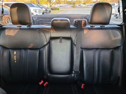 Used 2020 Ford Ranger XLT image 5