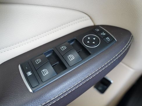 Used 2018 Mercedes-Benz GLE 350 4MATIC image 27