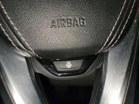 Used 2021 BMW X7 xDrive40i w/ Executive Package image 40