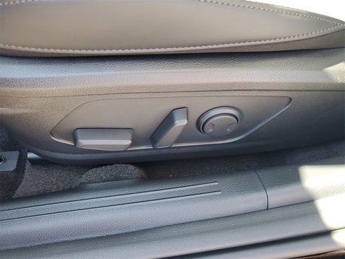 New 2026 Kia K5 GT-Line image 7