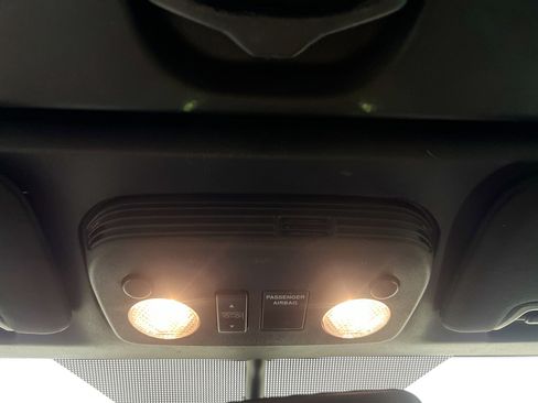 Used 2016 Ford Mustang Convertible w/ Equipment Group 051A image 22