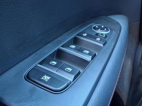 Used 2024 Kia Forte GT image 17