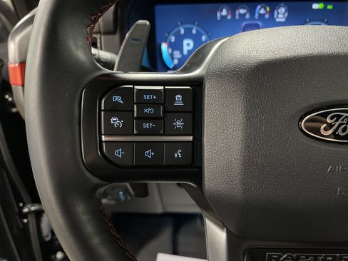 Used 2024 Ford F150 Raptor image 20