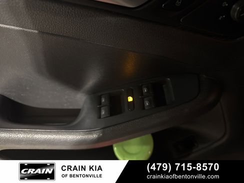 Used 2018 Volkswagen Jetta S image 15