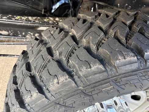 Used 2014 Ford F250 XL w/ Power Equipment Group image 20