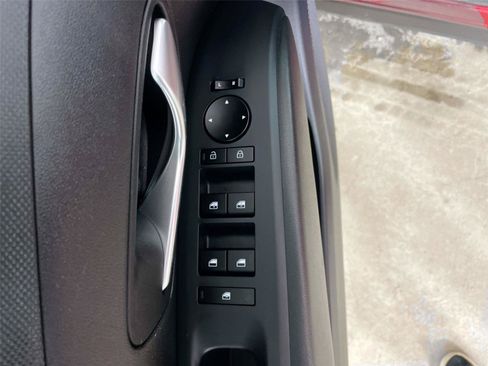 Used 2026 Hyundai Tucson SEL AWD/4WD image 20
