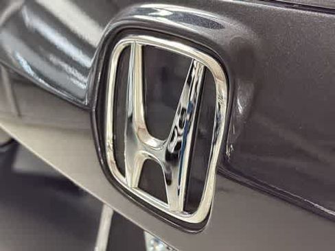 Used 2025 Honda CR-V Sport Touring image 7