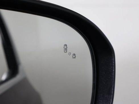 Used 2022 Kia Telluride LX image 22