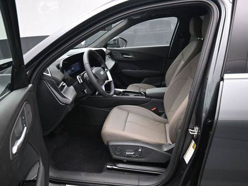Used 2026 Audi Q3 quattro 2.0T AWD/4WD image 9