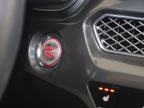 Used 2024 Acura Integra A-Spec image 31