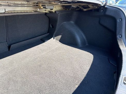 Used 2024 Toyota Corolla LE FWD image 12