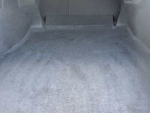 Used 2024 Toyota Camry LE FWD image 25