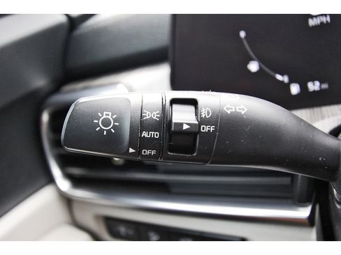 Certified 2024 Kia Telluride SX FWD image 22