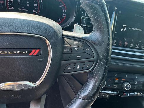 Used 2022 Dodge Durango GT image 10