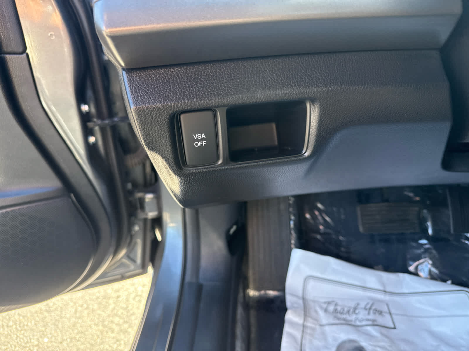 Used 2010 Honda Accord LX image 17