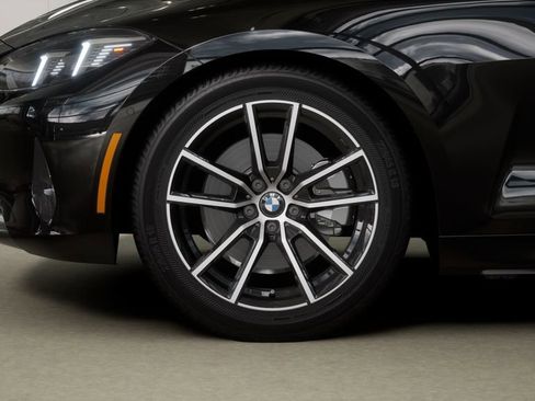 New 2026 BMW 430i 430i w/ Parking Assistance Package image 7