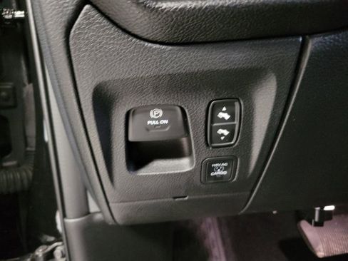 New 2025 RAM 1500 Big Horn image 24