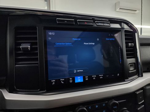 Used 2023 Ford F350 XLT w/ Tremor Off-Road Package image 52