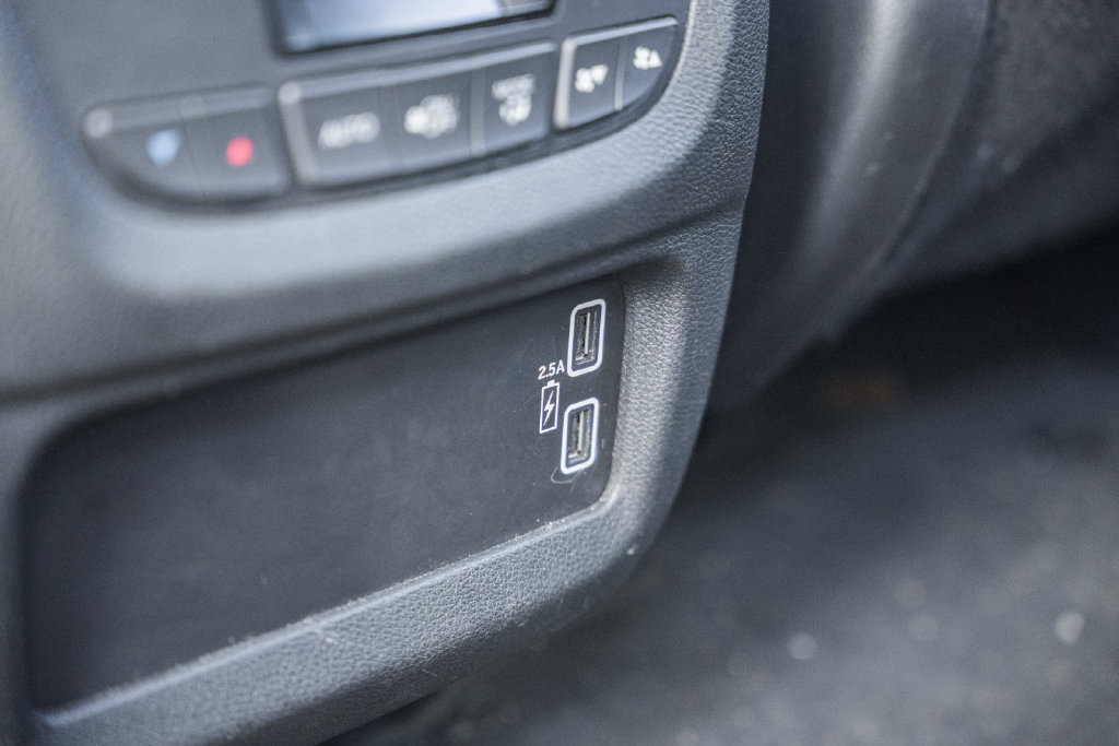 Used 2022 Honda Pilot Special Edition image 35