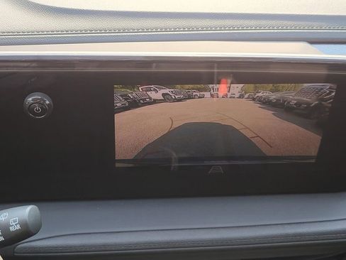 New 2026 Buick Encore GX Sport Touring w/ Comfort Package image 8