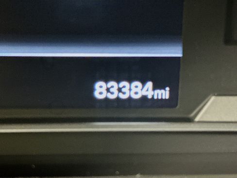 Used 2023 Hyundai Tucson Blue image 19